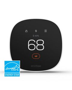 ecobee Essential Smart Thermostat