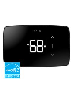 Sensi Lite ST25U Smart Thermostat