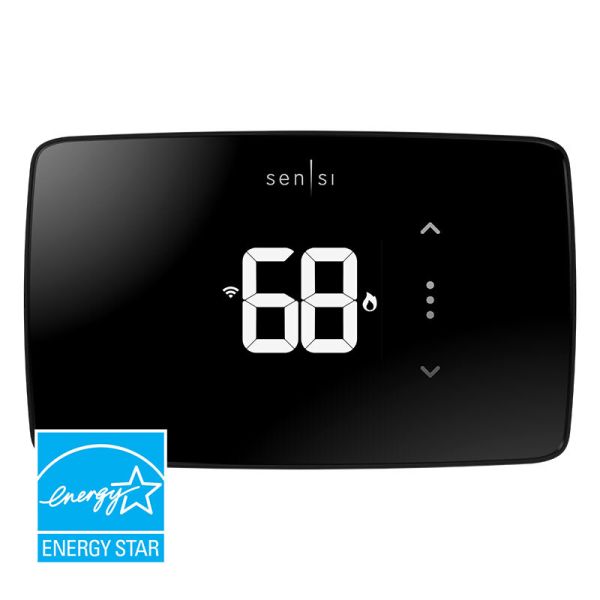 Sensi Lite ST25U Smart Thermostat