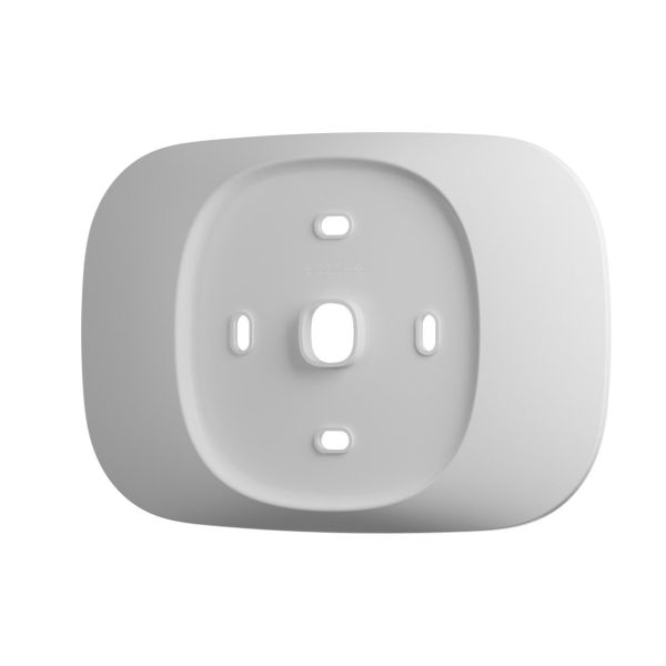 ecobee Smart Thermostat Essential Trim Kit
